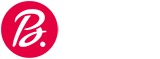 bike passion