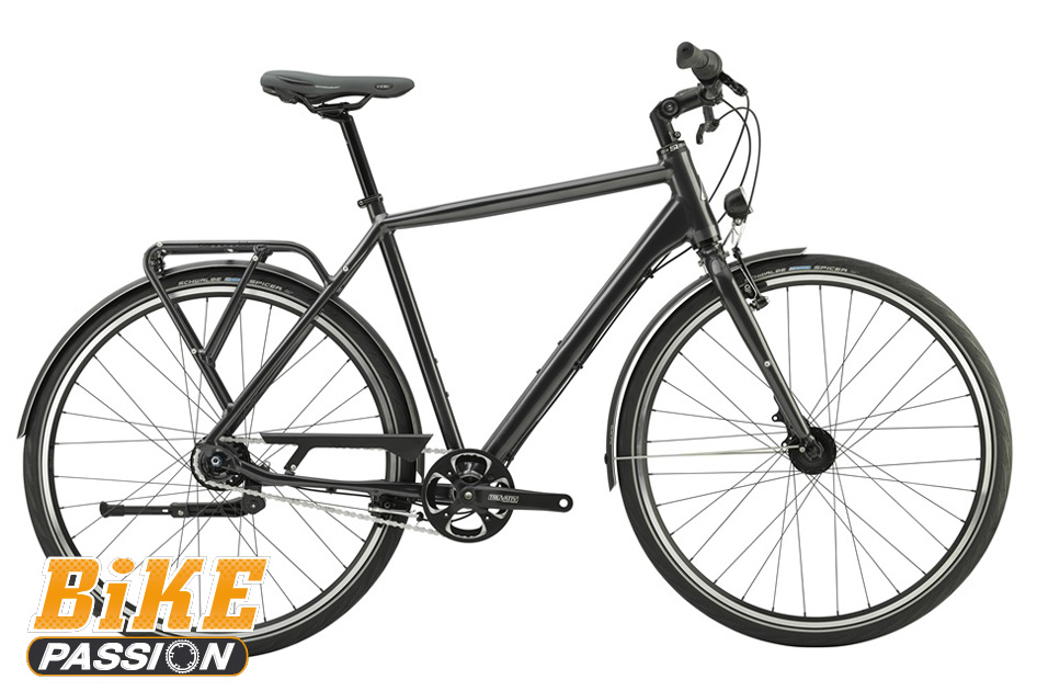cannondale 2016 tesoro urban