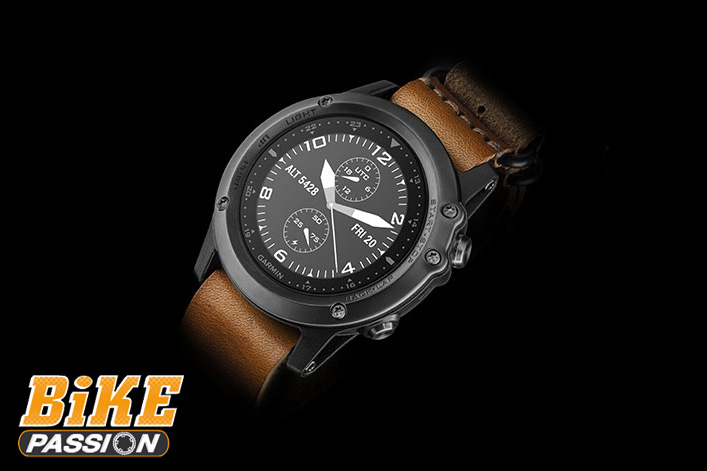 fond ecran garmin fenix 3 fond ecran garmin fenix 3