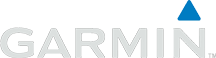 garmin