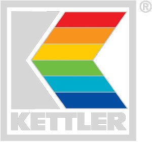logo kettler