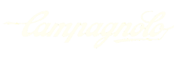 campagnolo.png