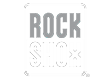 rockshox.png