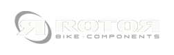 rotor.png